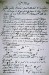 Galileův rukopis.jpg