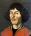 Mikoláš Koperník.jpg